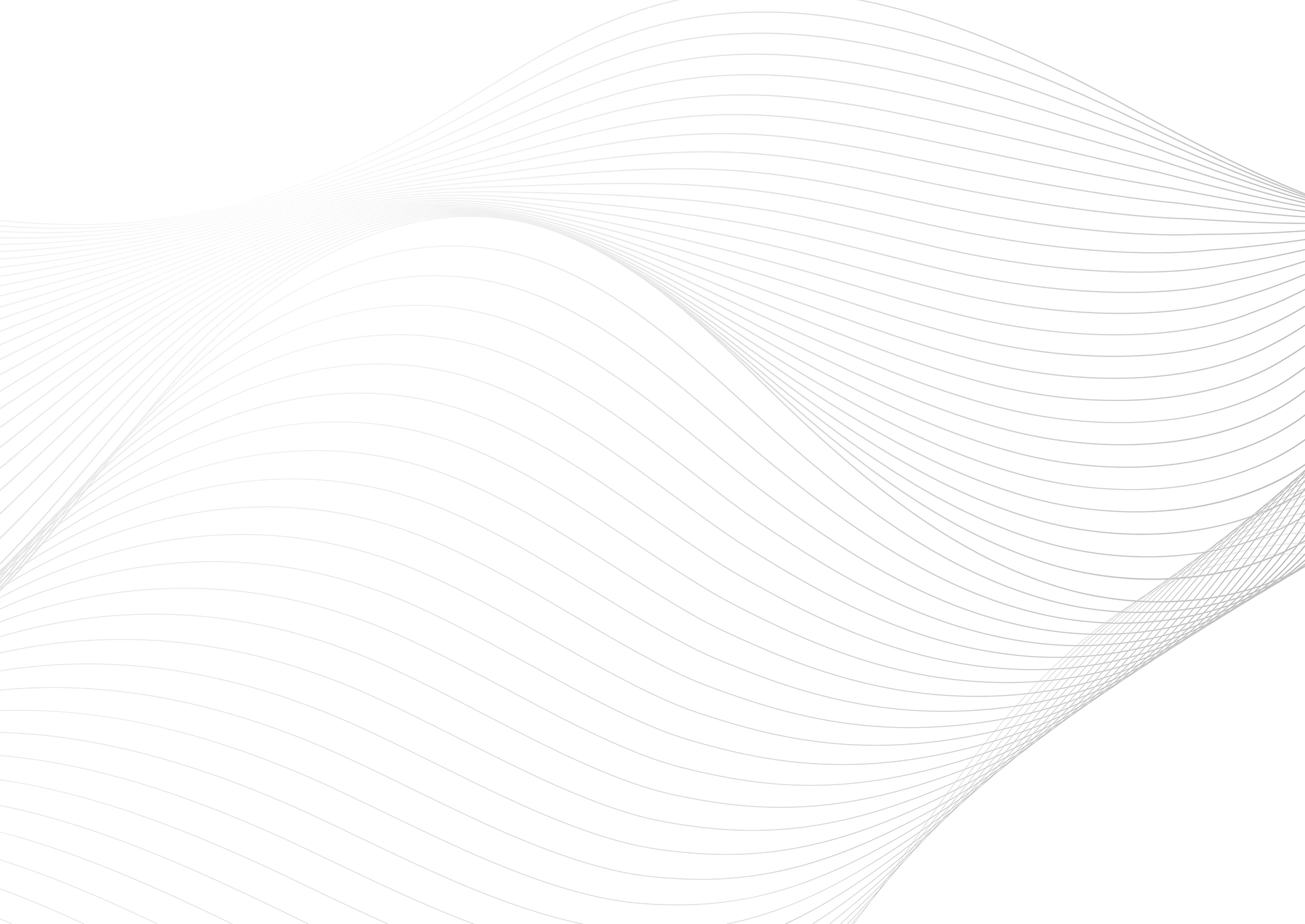 Web Site Tasarımcısı, Eğil