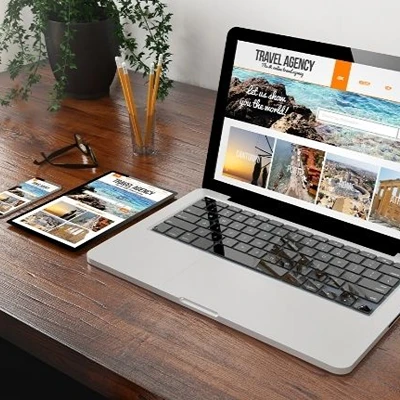 Web Sitesi Tasarımı, Eğil